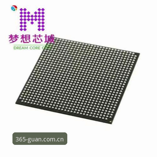 365体育官网guan在线服务快速登录与A7F3注册详解